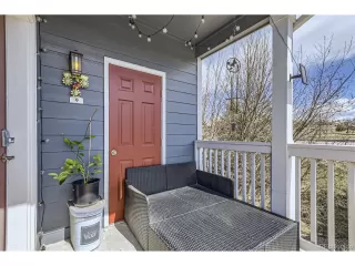 Photo #3: 4239954 Listing 