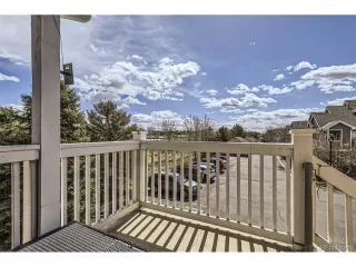 Photo #4: 4239954 Listing 