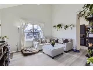 Photo #6: 4239954 Listing 