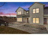 Primary Photo for MLS#: 4240078