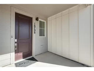 Photo #5: 4240078 Listing