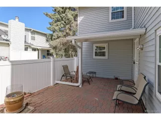 Photo #2: 4240662 Listing 