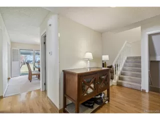 Photo #3: 4240662 Listing 