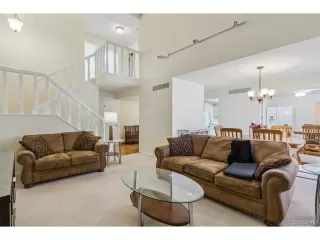 Photo #6: 4240662 Listing 