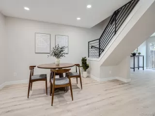 Photo #3: 4240676 Listing 