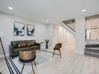 Photo #5: 4240676 Listing 