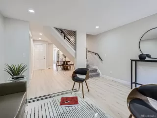 Photo #6: 4240676 Listing 