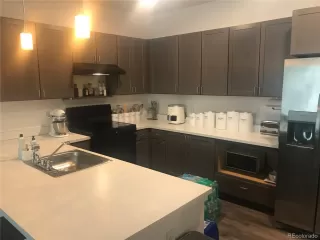 Photo #2: 4241931 Listing