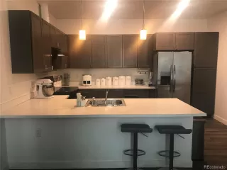 Photo #3: 4241931 Listing