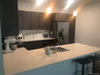 Photo #4: 4241931 Listing