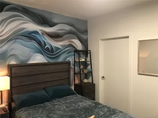 Photo #6: 4241931 Listing