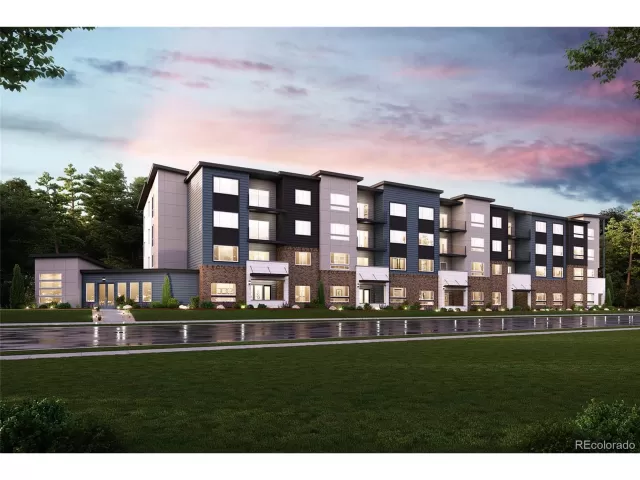 MLS: 4242003 Condo For Sale