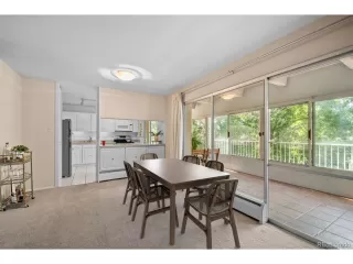 Photo #3: 4243159 Listing 