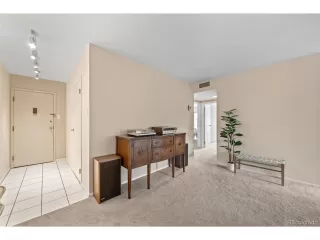 Photo #6: 4243159 Listing 