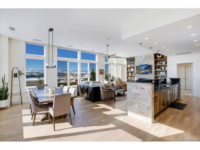 MLS: 4243167 Condo For Sale