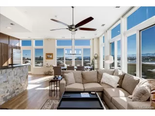 Photo #2: 4243167 Listing