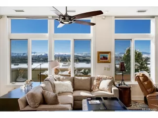 Photo #3: 4243167 Listing