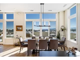 Photo #6: 4243167 Listing