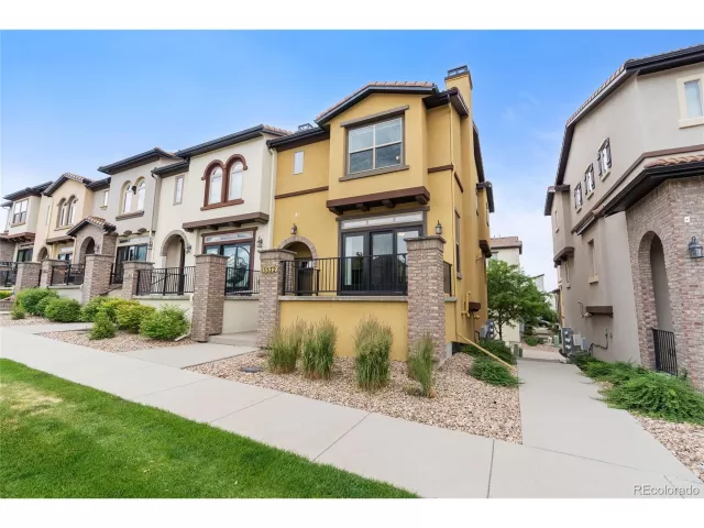 MLS: 4244900 Condo For Sale