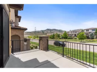 Photo #2: 4244900 Listing