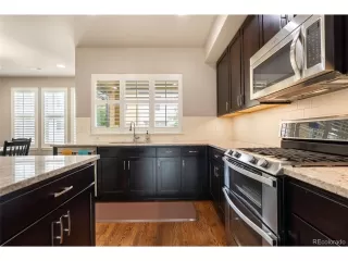 Photo #3: 4244900 Listing