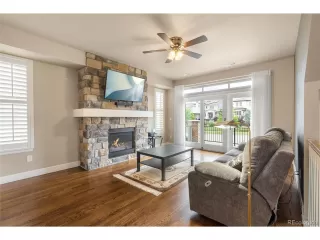 Photo #5: 4244900 Listing