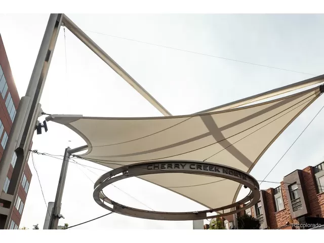 MLS: 4244937 Condo For Sale