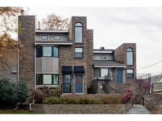 Photo #2: 4244937 Listing