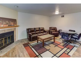 Photo #3: 4244937 Listing