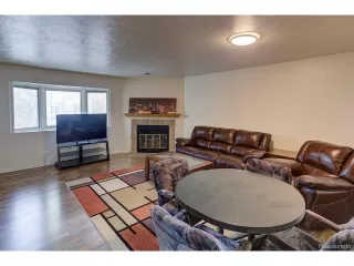 Photo #4: 4244937 Listing