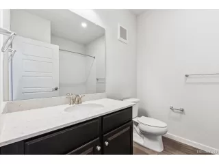 Photo #6: 4246223 Listing