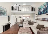 Primary Photo for MLS#: 4246920