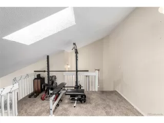 Photo #3: 4246920 Listing