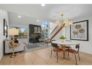 Photo #2: 4247329 Listing 