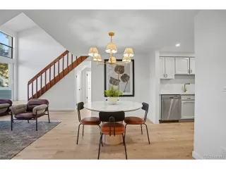 Photo #3: 4247329 Listing 