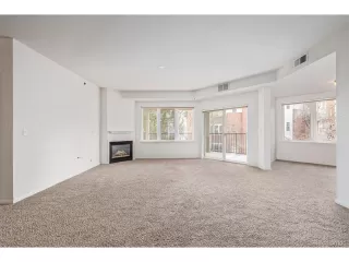 Photo #2: 4247846 Listing 