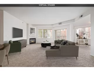 Photo #3: 4247846 Listing 