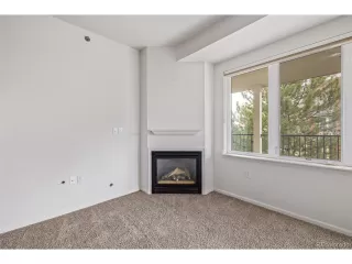 Photo #4: 4247846 Listing 