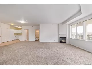 Photo #5: 4247846 Listing 