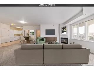 Photo #6: 4247846 Listing 