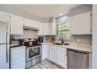 Photo #3: 4248233 Listing 