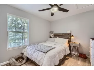 Photo #5: 4248233 Listing 