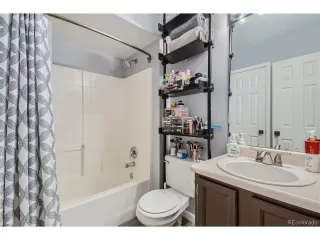 Photo #6: 4248233 Listing 