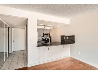 Photo #3: 4248473 Listing