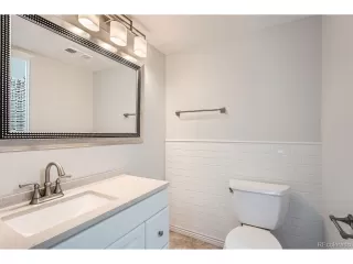 Photo #5: 4248473 Listing