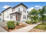 Primary Photo for MLS#: 4248898