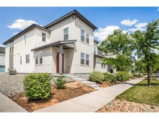 Click for more information on MLS # 4248898 : 16019 E ELK DR DENVER CO 80239 More Details about MLS # 4248898 : 16019 E ELK DR DENVER CO 80239