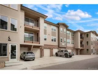 Photo #2: 4249283 Listing