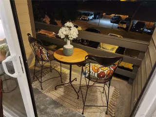 Photo #4: 4249410 Listing 