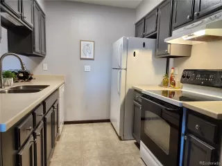 Photo #6: 4249410 Listing 